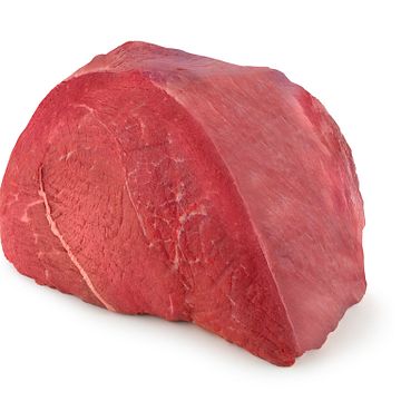 Sirloin Tip Roast